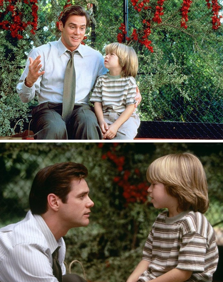 Bo me khong hanh phuc anh 8