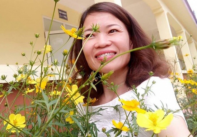 Co giao tung bi hang xom duoi danh, xa lanh vi day tre ‘nhiem H’ hinh anh