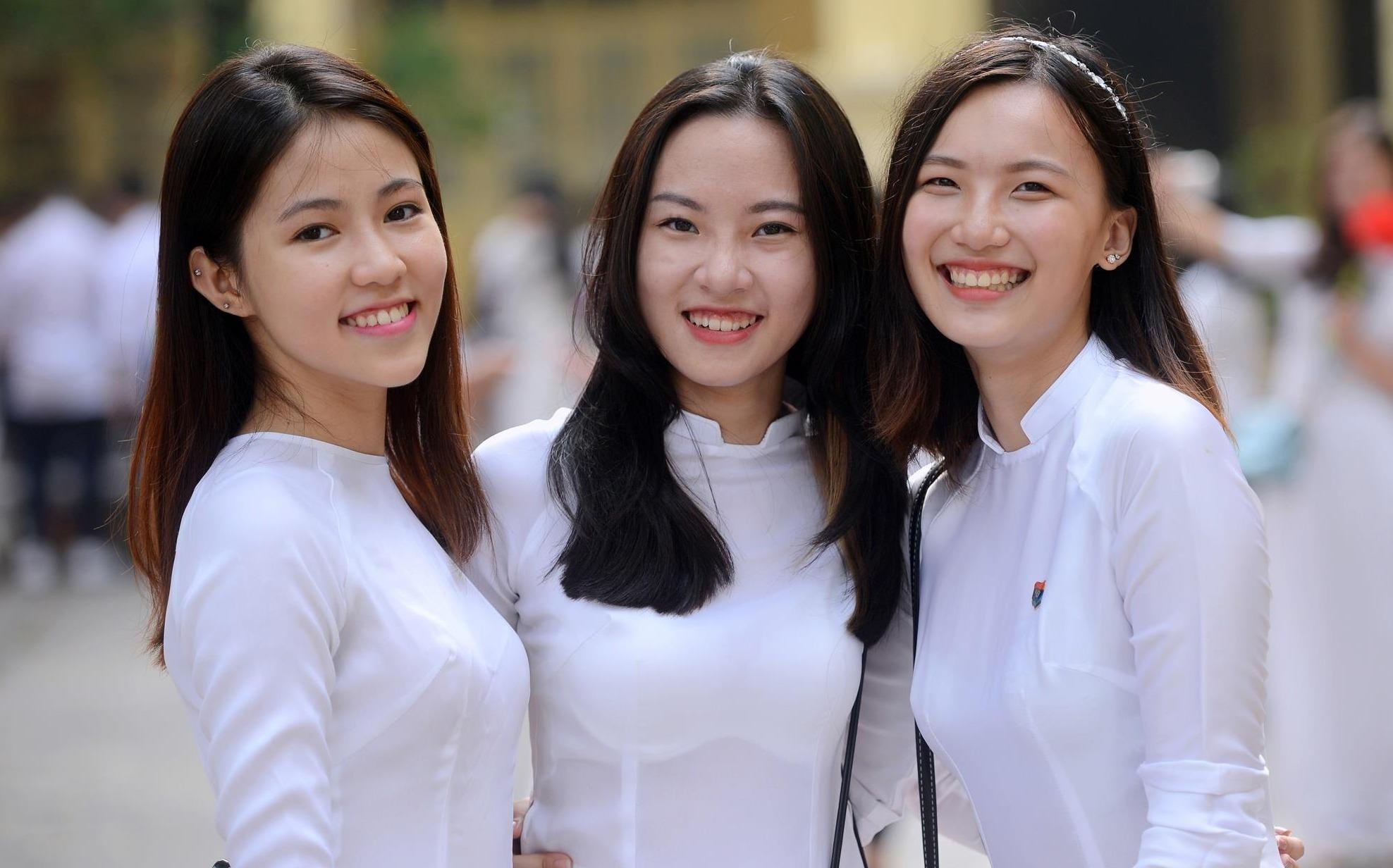 Bo GD&DT ly giai Viet Nam khong co ten tren bang xep hang PISA hinh anh