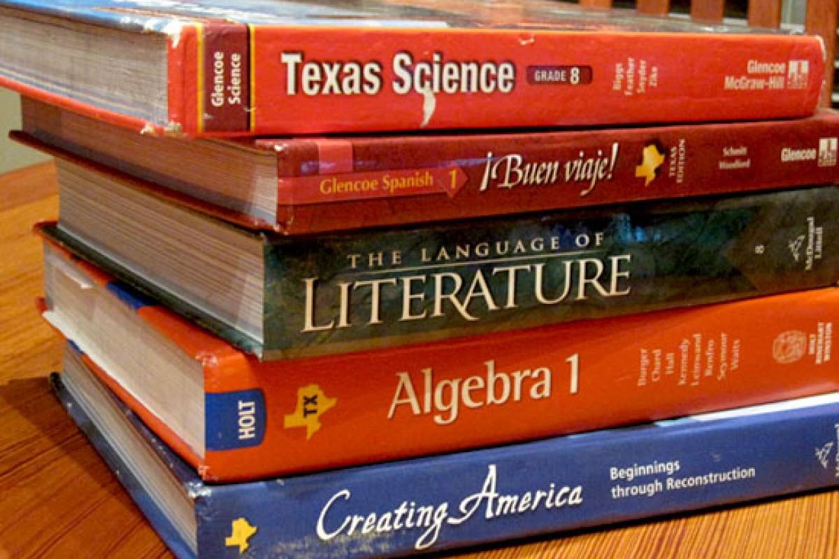 chon sach giao khoa o my anh 2