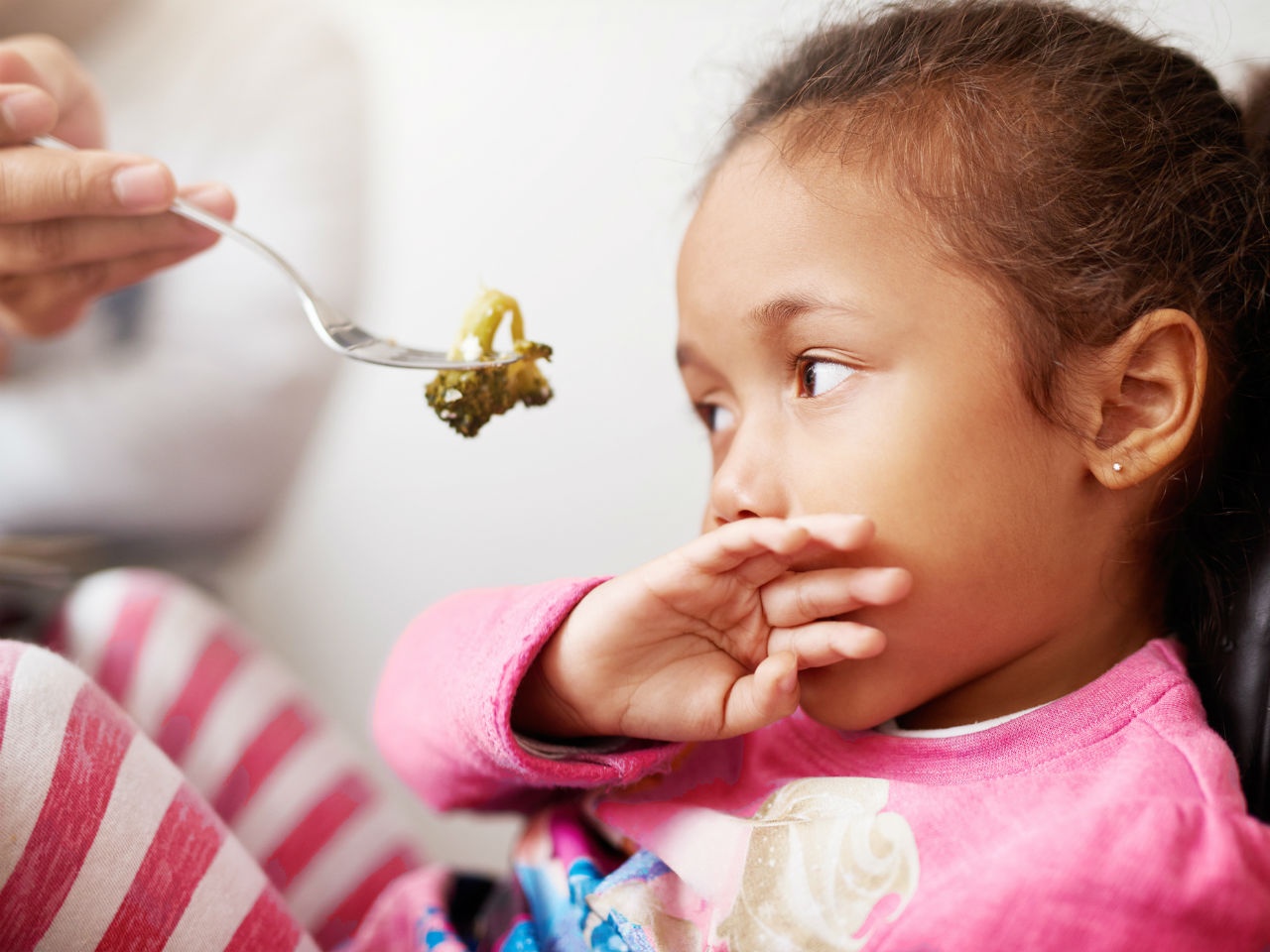 trẻ không nghe lời ảnh 1 tre khong nghe loi anh 1