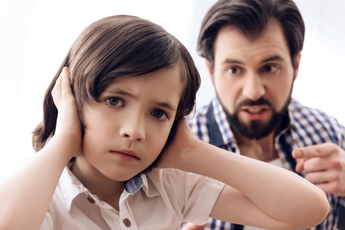 trẻ không nghe lời ảnh 4 tre khong nghe loi anh 4