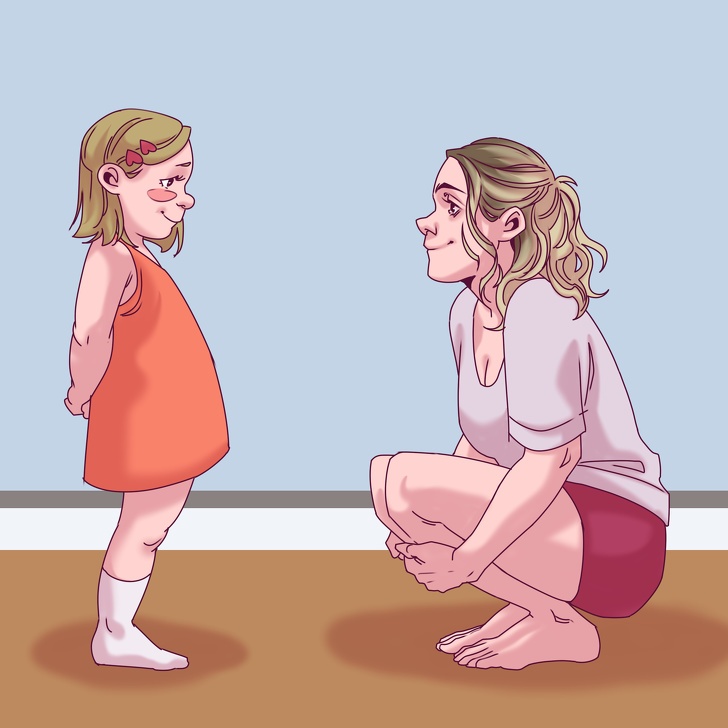 trẻ không nghe lời ảnh 10 tre khong nghe loi anh 10