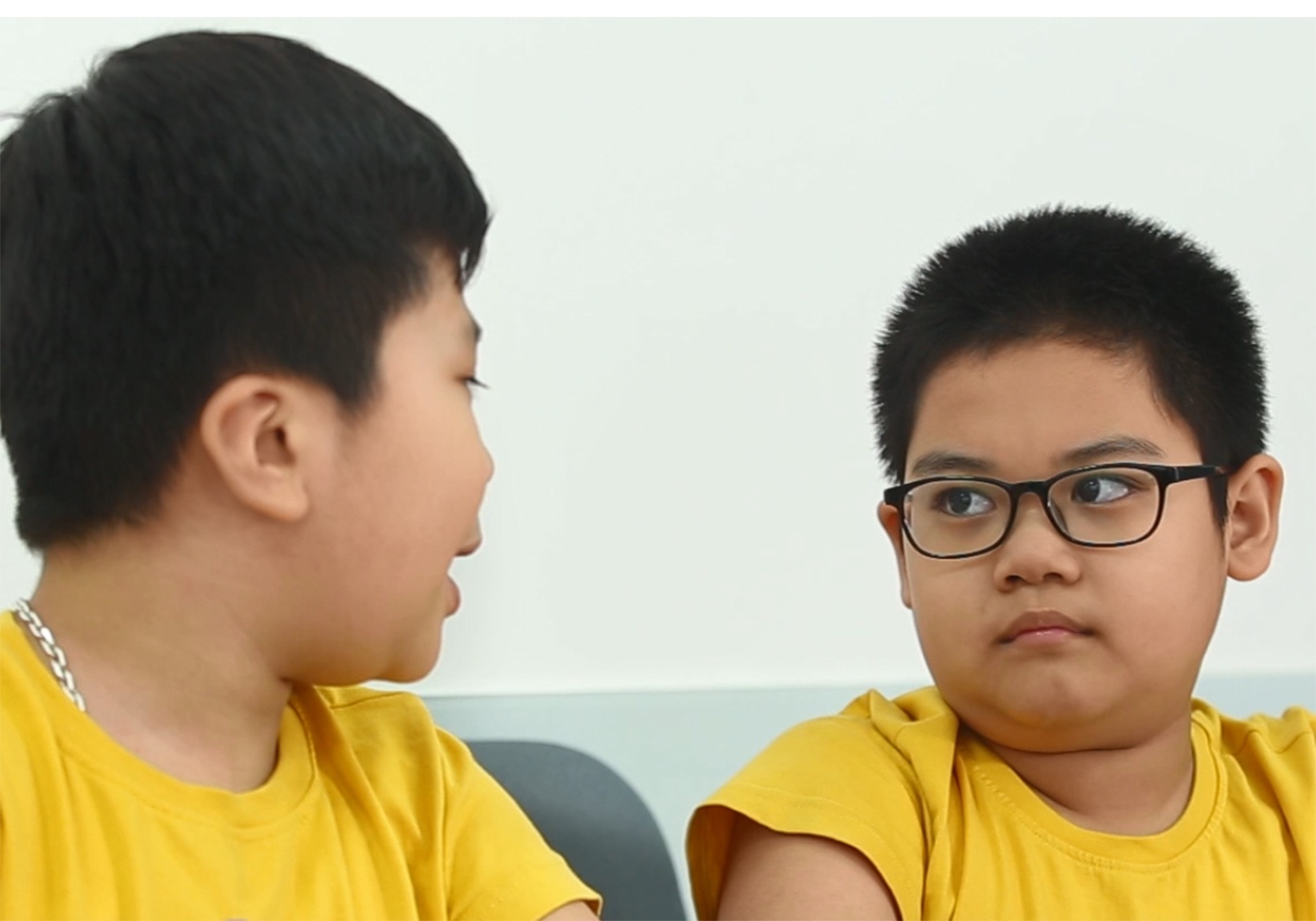 Phat trien tieng Anh toan dien truoc bai thi cuoi ky hinh anh