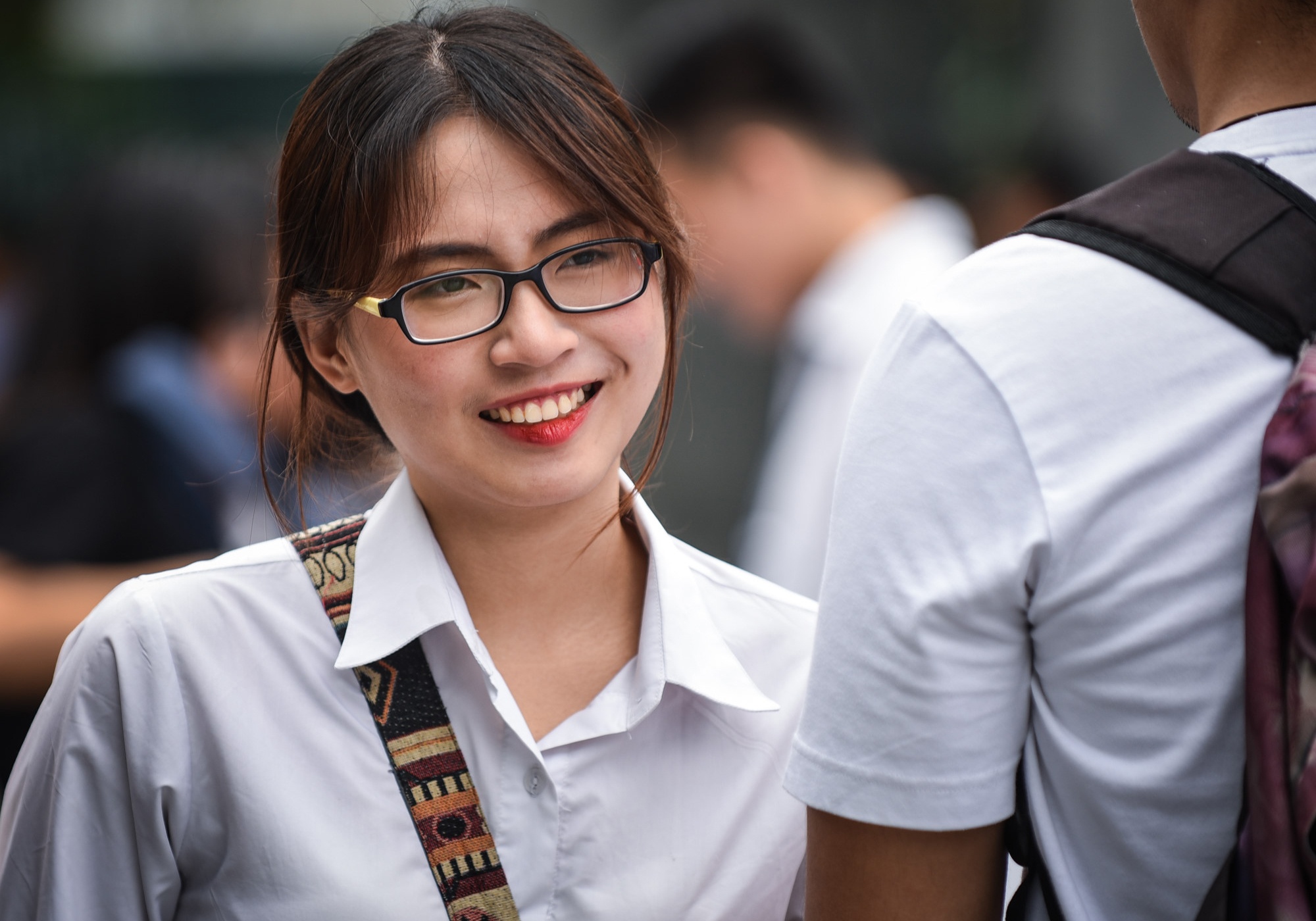 DH Khoa hoc Tu nhien TP.HCM du kien tuyen them 6 nganh moi hinh anh