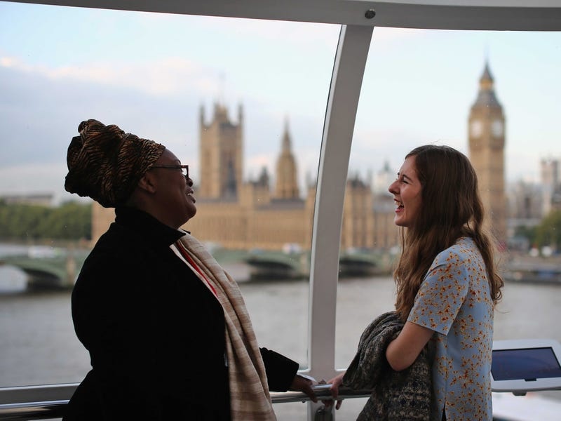 bai hoc nhat dinh phai nam giu truoc tuoi 35 anh 1