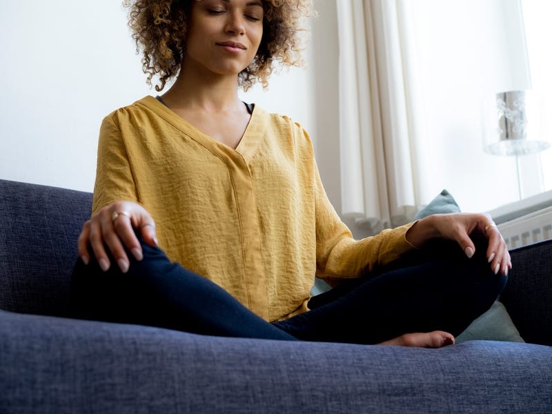 bai hoc nhat dinh phai nam giu truoc tuoi 35 anh 2