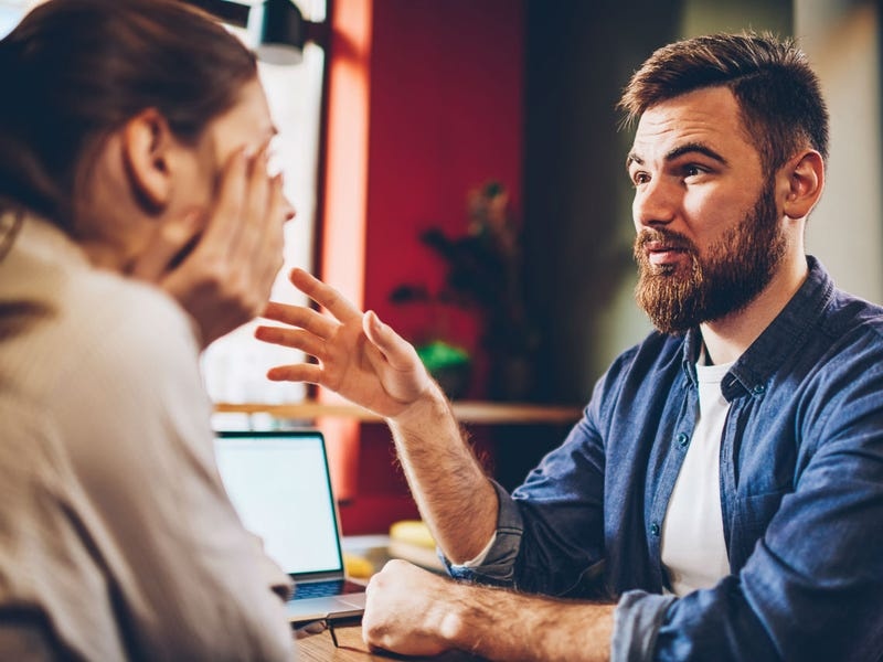 bai hoc nhat dinh phai nam giu truoc tuoi 35 anh 3