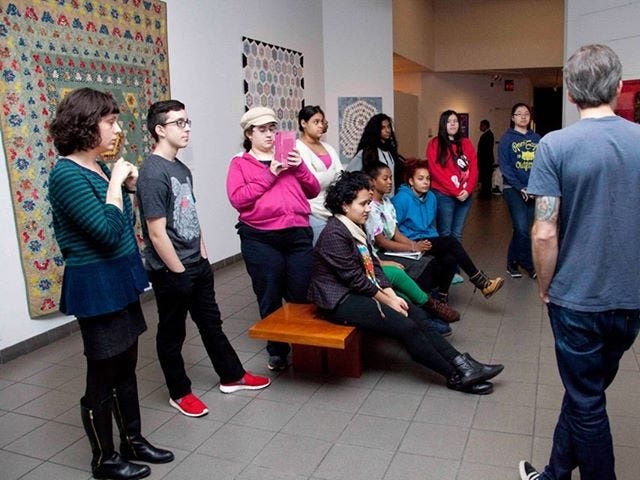 bai hoc nhat dinh phai nam giu truoc tuoi 35 anh 4