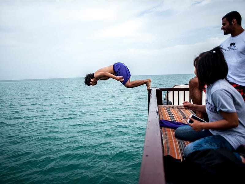 bai hoc nhat dinh phai nam giu truoc tuoi 35 anh 5