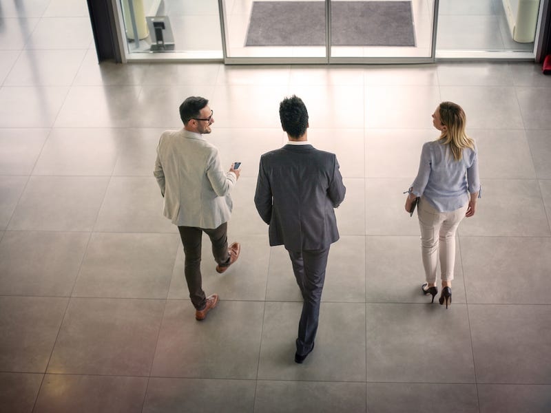 bai hoc nhat dinh phai nam giu truoc tuoi 35 anh 6