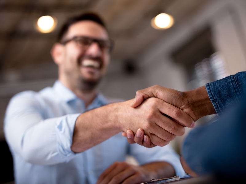 bai hoc nhat dinh phai nam giu truoc tuoi 35 anh 7