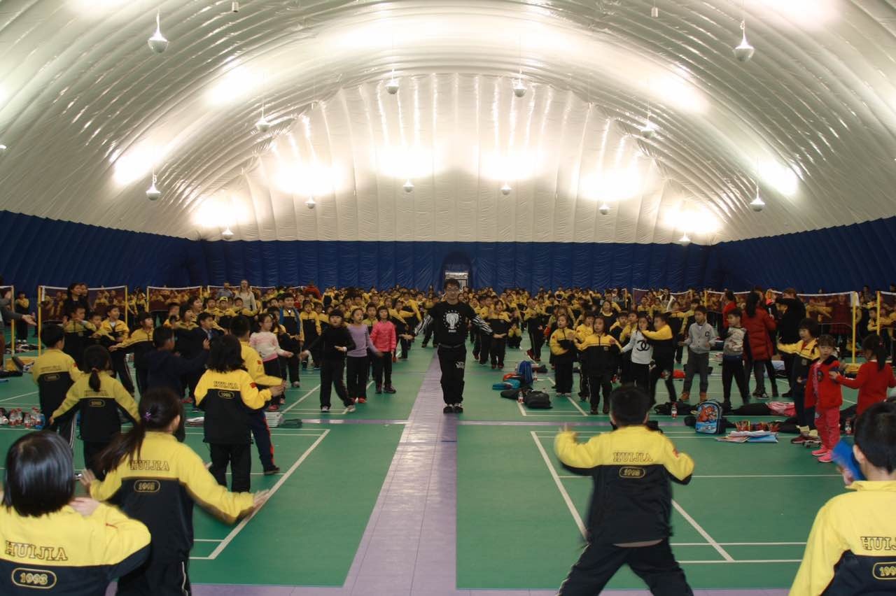 o nhiem khong khi nghiem trong anh 2