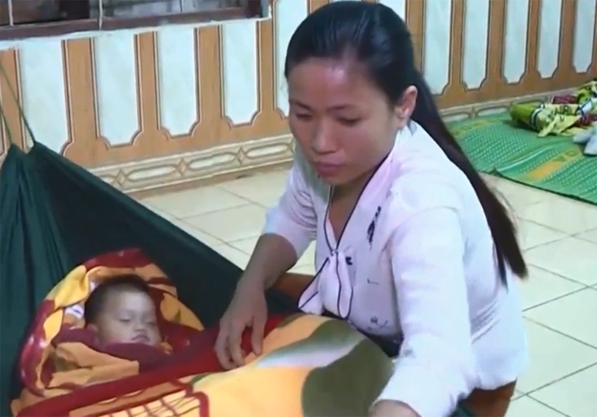 Truong don tre tu 0h hinh anh