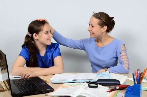 cách uốn nắn hành vi của trẻ ảnh 3 cach uon nan hanh vi cua tre anh 3