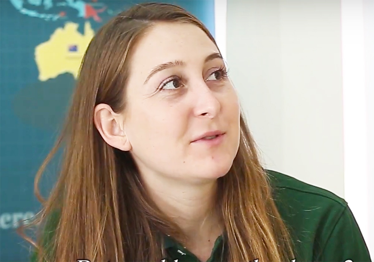 Ren luyen tieng Anh trong thoi gian chuan bi don nam moi hinh anh