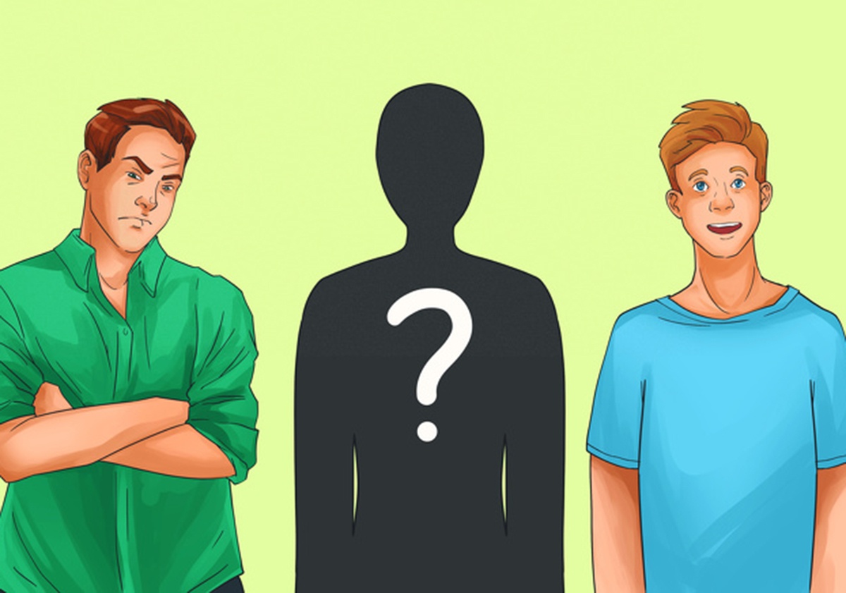 10 suy nghi sai lam nguoi tre thuong mac phai hinh anh