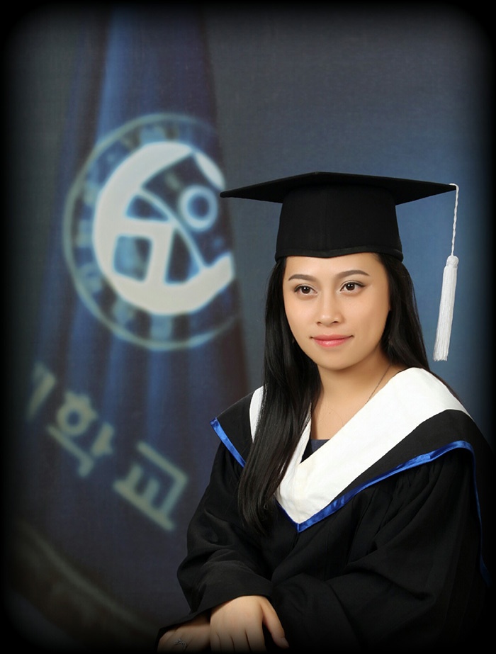 me don than vua hoc tien si vua nuoi con anh 1