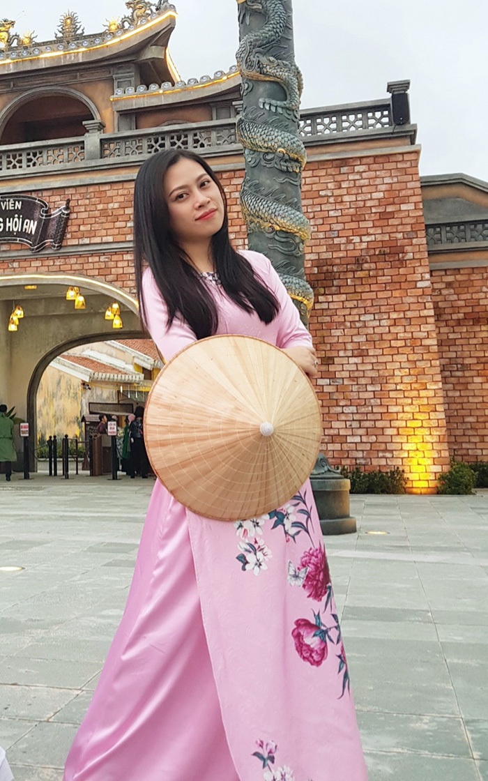 me don than vua hoc tien si vua nuoi con anh 2