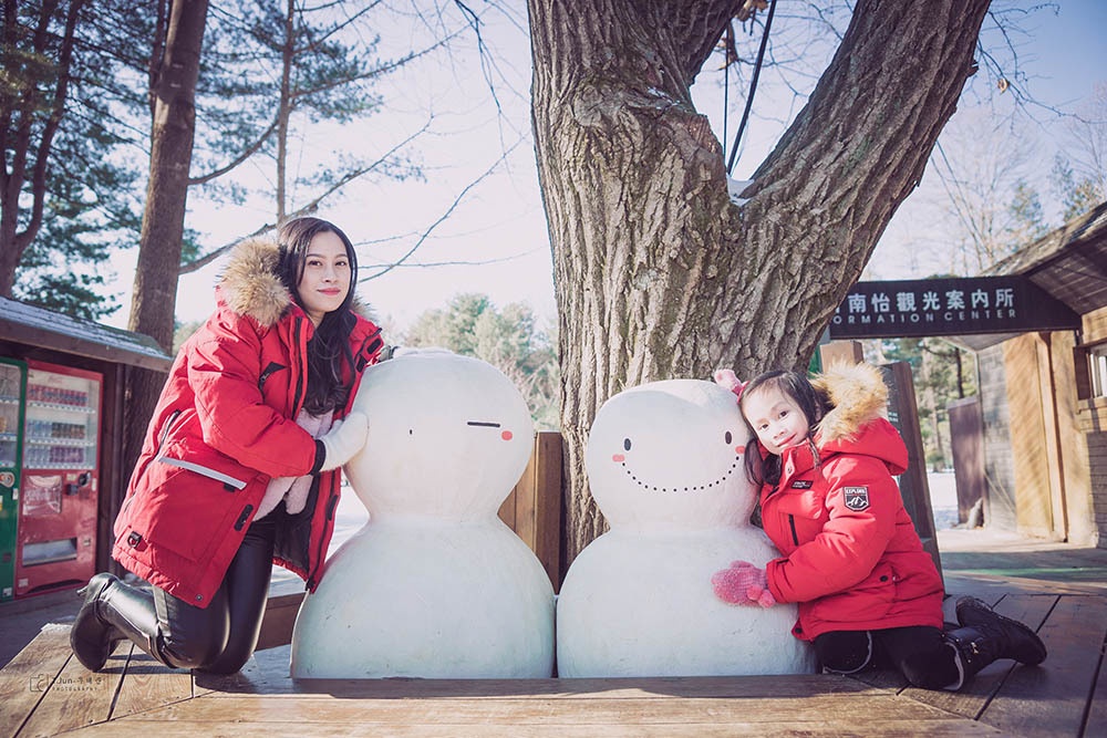 me don than vua hoc tien si vua nuoi con anh 4