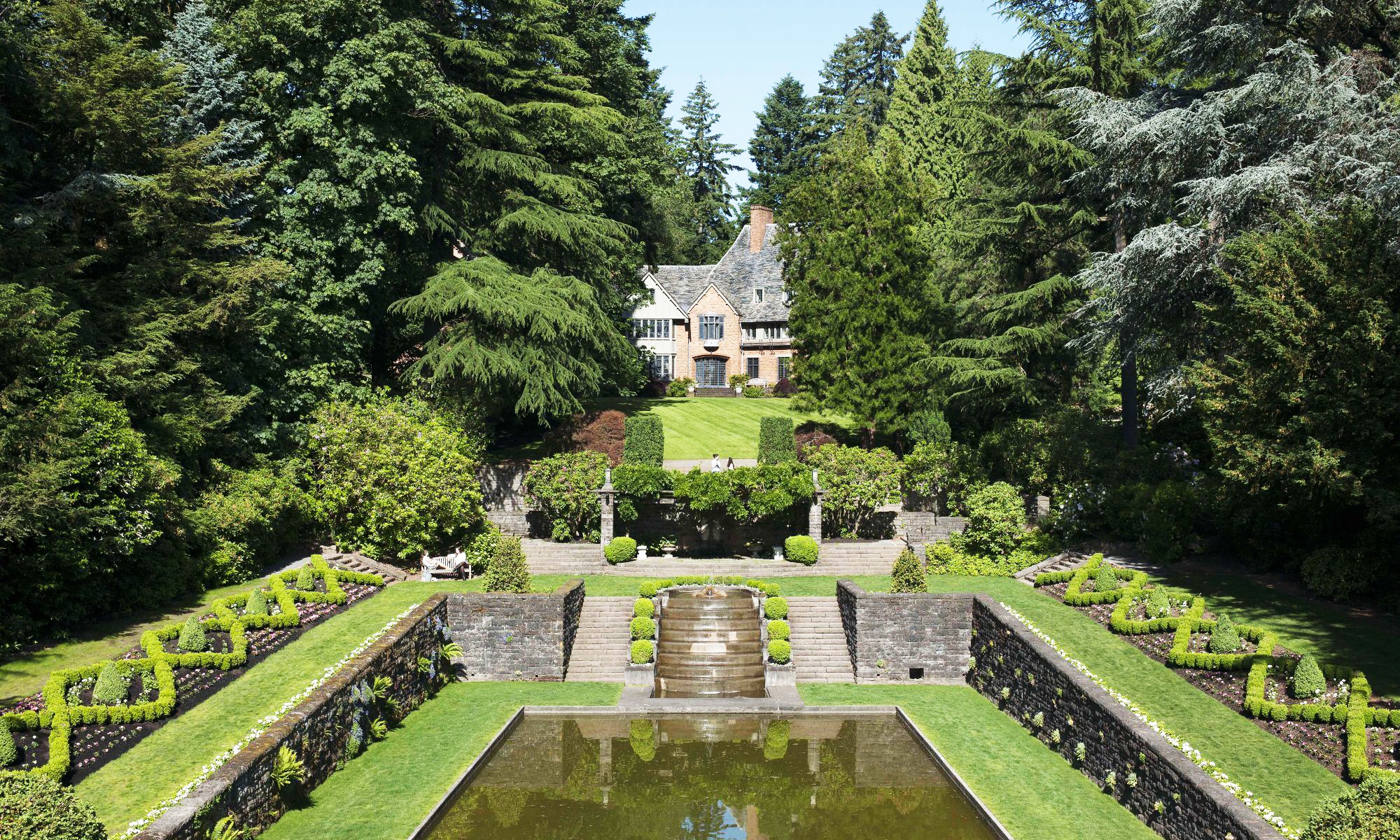 10 truong dai hoc dep nhu tranh anh 8