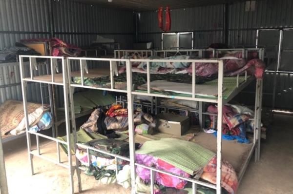 thay hieu truong viet thu xin gao nuoi hoc sinh anh 7