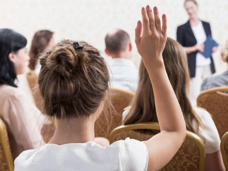 thoi quen giup nguoi tre song tich cuc anh 2