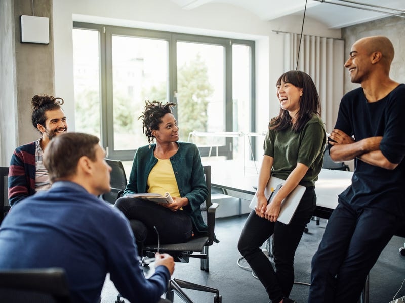 thoi quen giup nguoi tre song tich cuc anh 4