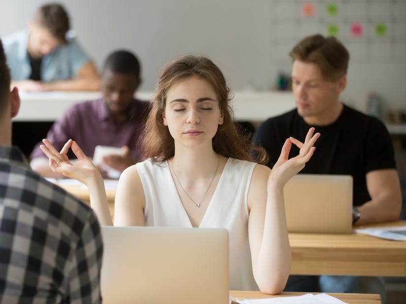 thoi quen giup nguoi tre song tich cuc anh 5