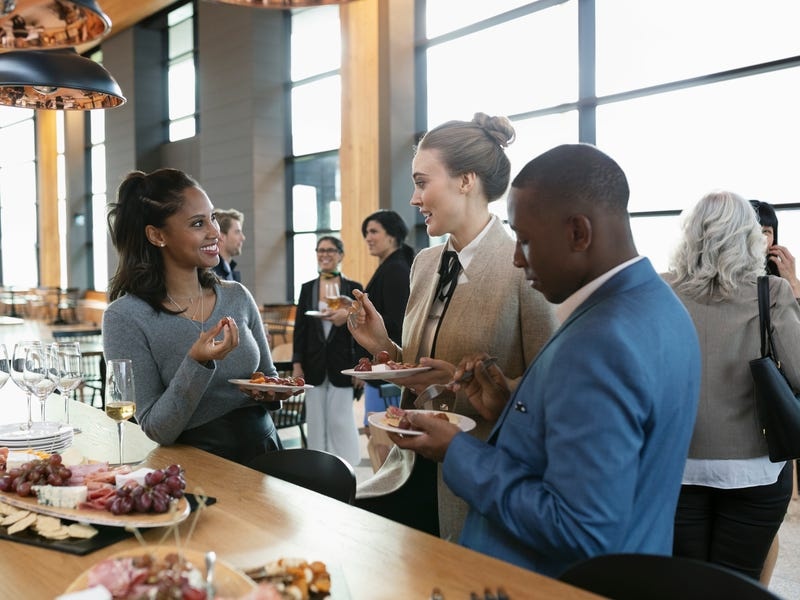 thoi quen giup nguoi tre song tich cuc anh 8