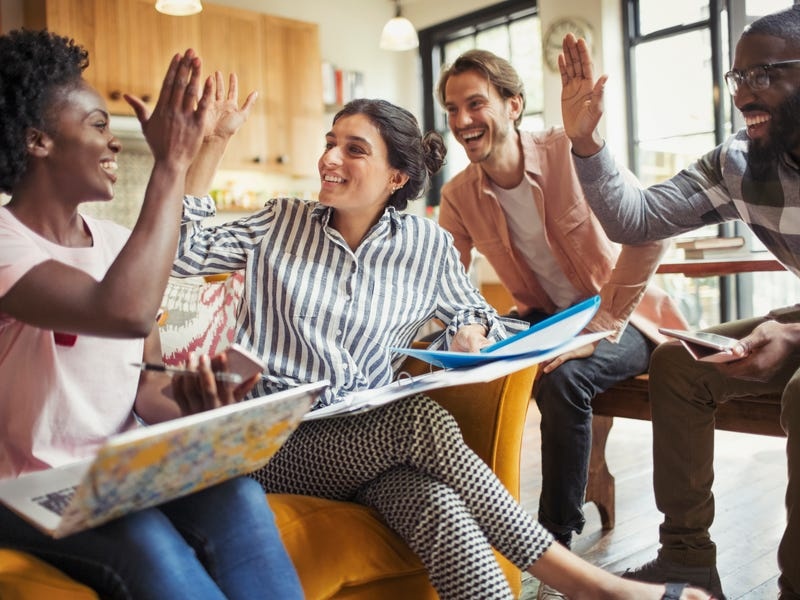 thoi quen giup nguoi tre song tich cuc anh 10