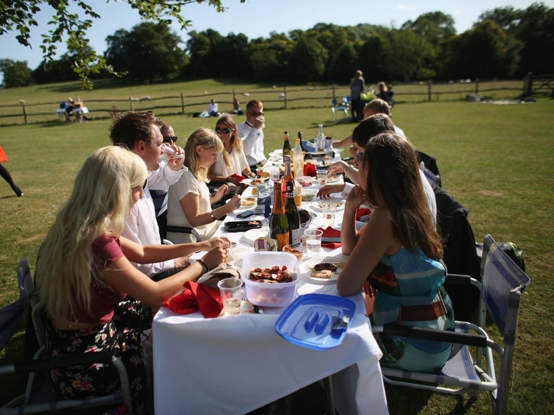 thoi quen giup nguoi tre song tich cuc anh 11