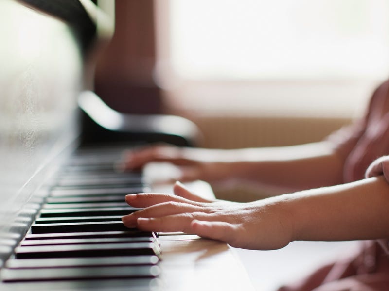 nguoi tre nen tu hoi khi mat phuong huong anh 2