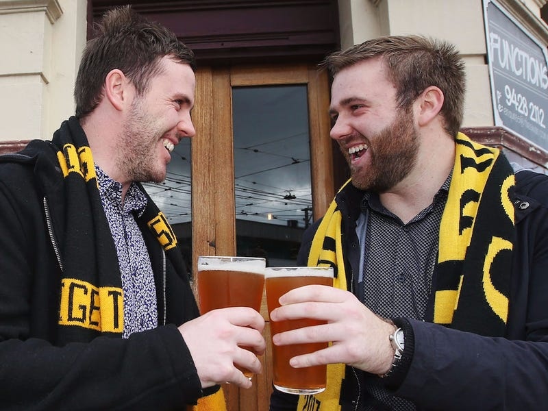 nguoi tre nen tu hoi khi mat phuong huong anh 3