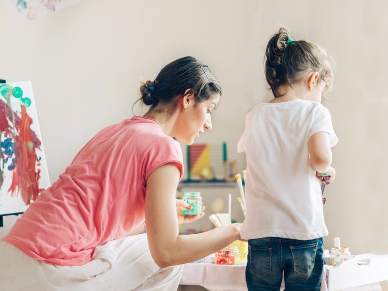 nguoi tre nen tu hoi khi mat phuong huong anh 4