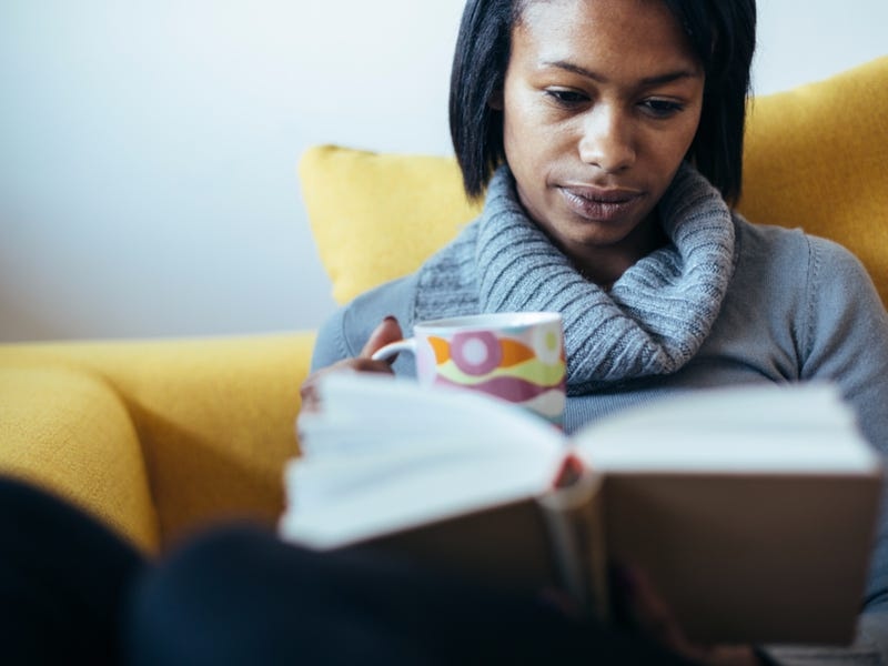 nguoi tre nen tu hoi khi mat phuong huong anh 5