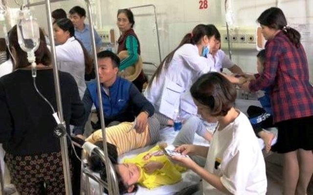 143 tre ngo doc thuc pham anh 2