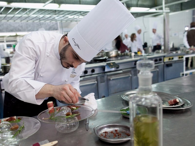 nguoi tre nen tu hoi khi mat phuong huong anh 6