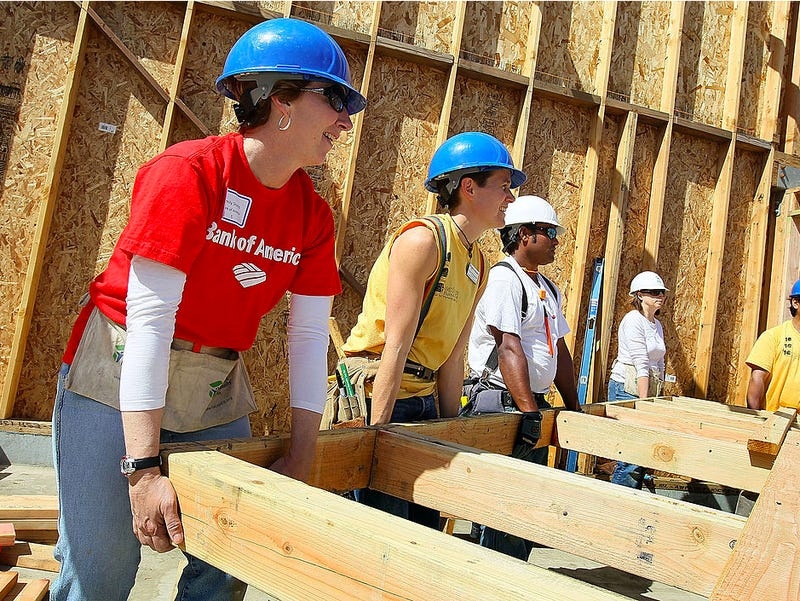nguoi tre nen tu hoi khi mat phuong huong anh 7