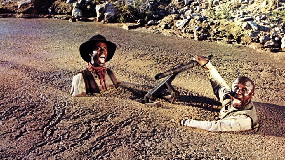 Loai sinh vat gan nhu bat tu anh 3