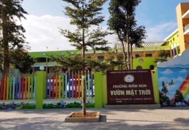 143 tre ngo doc thuc pham anh 1