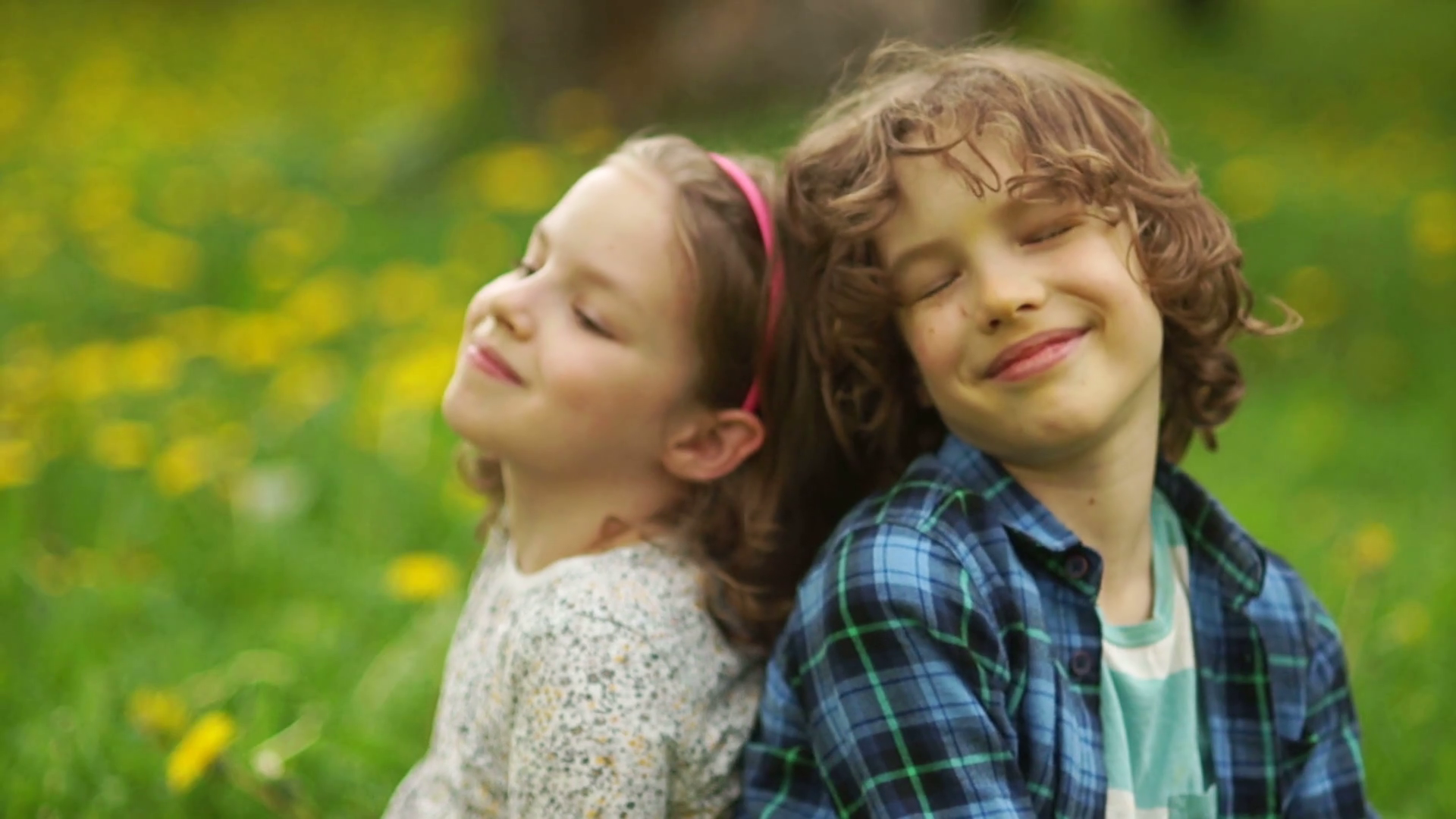 lam cha me nam 2020 anh 2