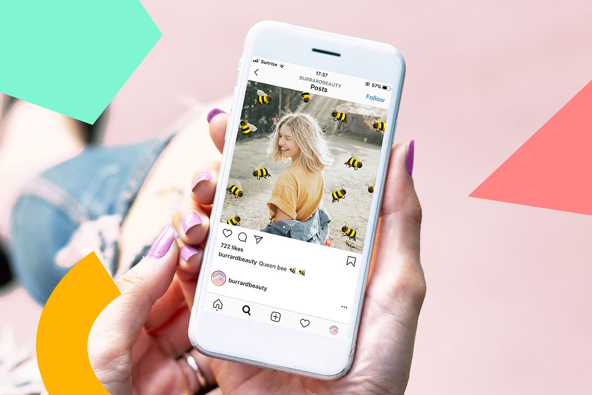 lam cha me nam 2020 anh 3