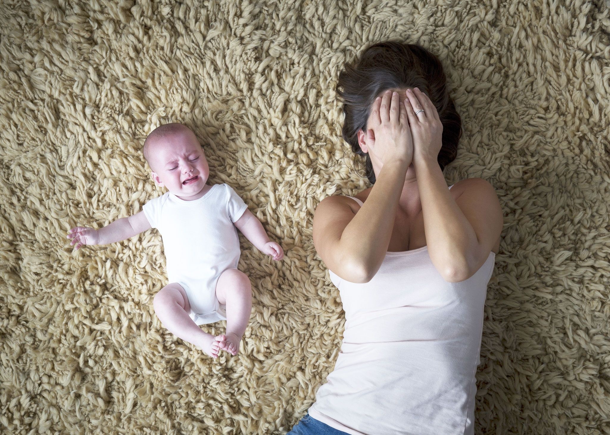 lam cha me nam 2020 anh 4