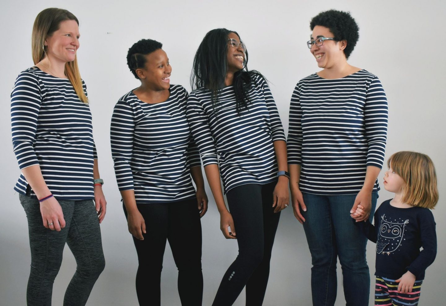 lam cha me nam 2020 anh 6