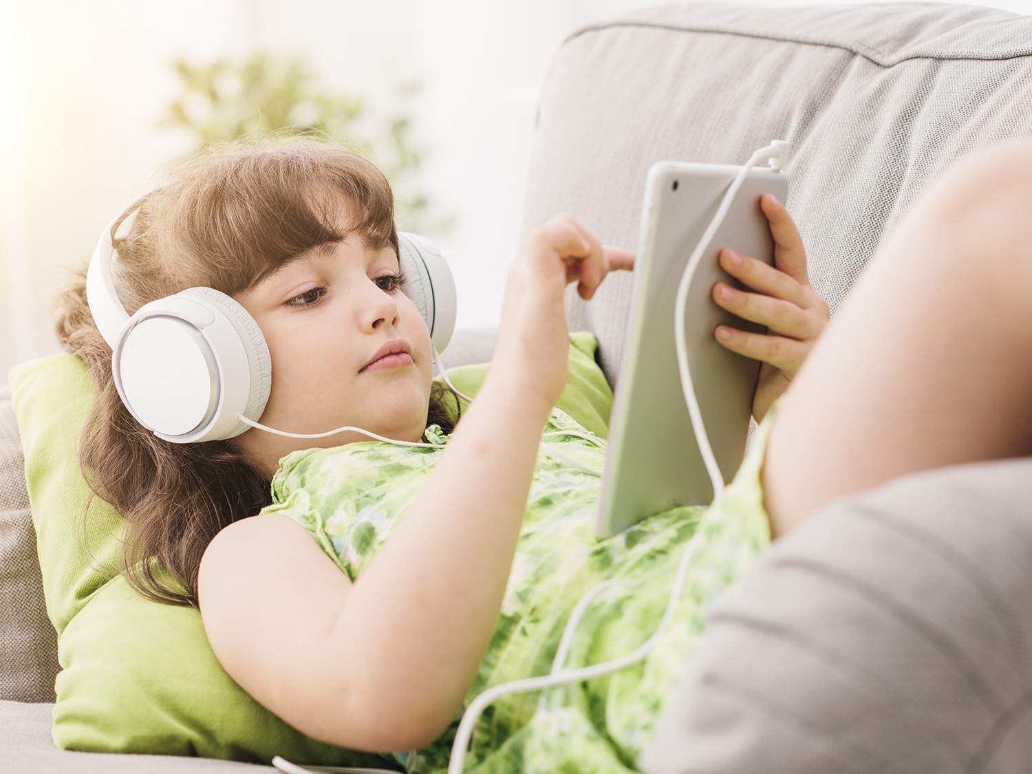 lam cha me nam 2020 anh 8