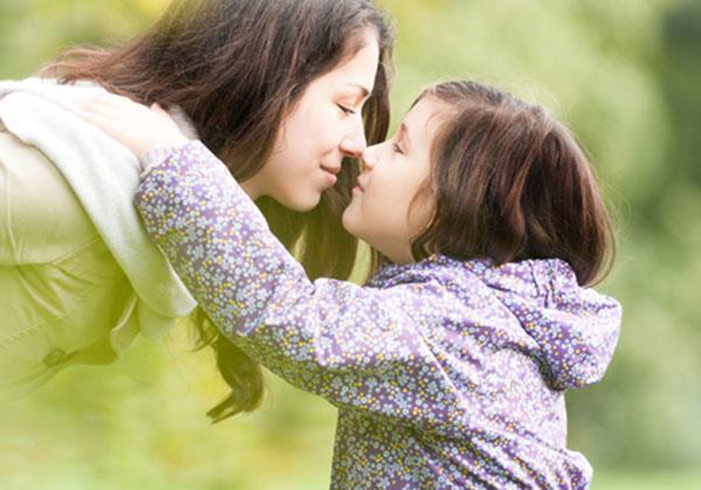 Xu huong lam cha me nam 2020 hinh anh