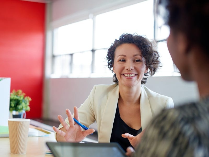 thoi quen cua nguoi thanh cong anh 2