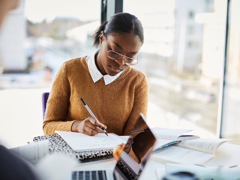 thoi quen cua nguoi thanh cong anh 3