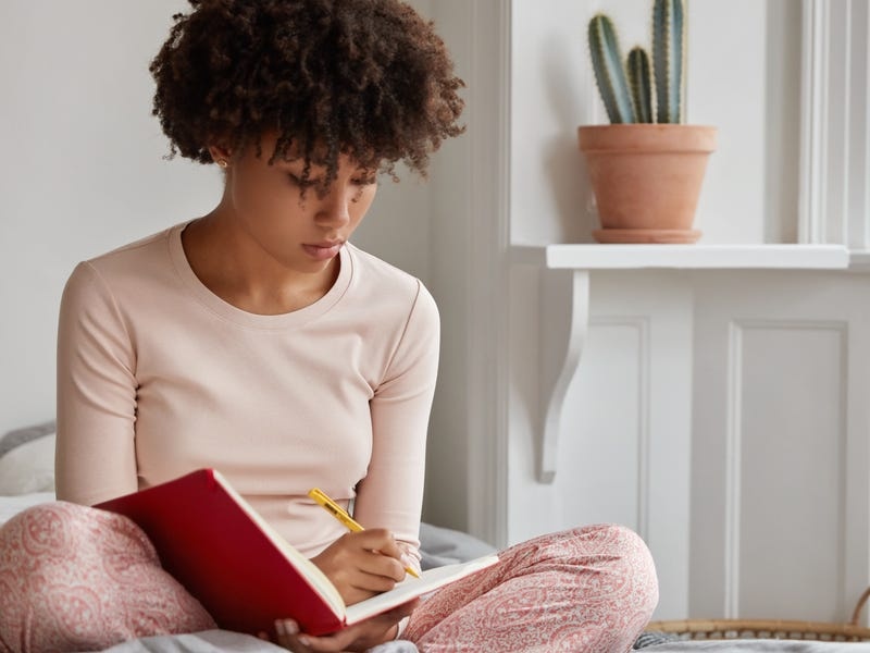 thoi quen cua nguoi thanh cong anh 4